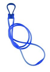 STRAP NOSE CLİP PRO BURUN MANDALI