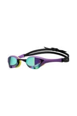 cobra ultra mirror swipe(002507170)