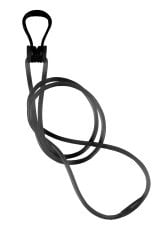 STRAP NOSE CLİP PRO BURUN MANDALI