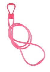 STRAP NOSE CLİP PRO BURUN MANDALI