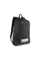 Unisex Sırt Çantası Plus Backpack 09034601