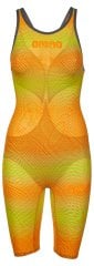 W PWSKIN CARBON AIR2 FBSLOB