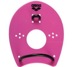ELITE HAND PADDLE YÜZÜCÜ EL PALETİ