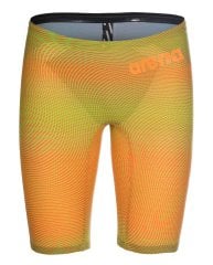 M PWSKIN CARBON AIR2 JAMMER