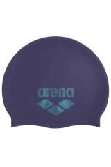 SHINE CAP BONE 009386201