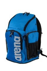 TEAM BACKPACK 45 ARENA SIRT ÇANTASI
