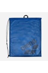 One Go Mesh Bag Unisex File Çanta 010240500