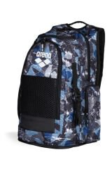 ALL SET BACKPACK 45L AO/SCRATCHED