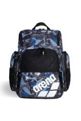 One Go Backpack 35L AO Yüzücü Sırt Çantası 010230901