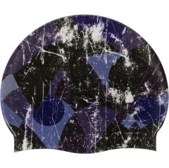 HD CAP / SCRATCHED SİLİKON BONE