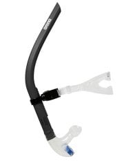 SWIM SNORKEL II