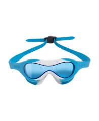 SPIDER KIDS MASk ÇOCUK  YÜZÜCÜ GÖZLÜĞÜ (2-5 YAŞ)
