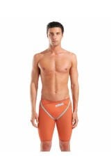 POWERSKIN CARBON GLIDE LE JAMMER SUNSET CORAL