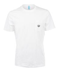 ARENA GRAPHIC POCKET T-SHIRT