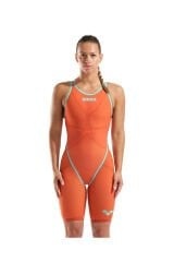 POWERSKIN CARBON GLIDE LE OB SUNSET CORAL