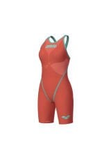 POWERSKIN CARBON GLIDE LE OB SUNSET CORAL