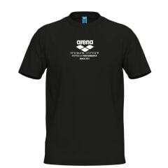 M ARENA GRAPHIC T-SHIRT