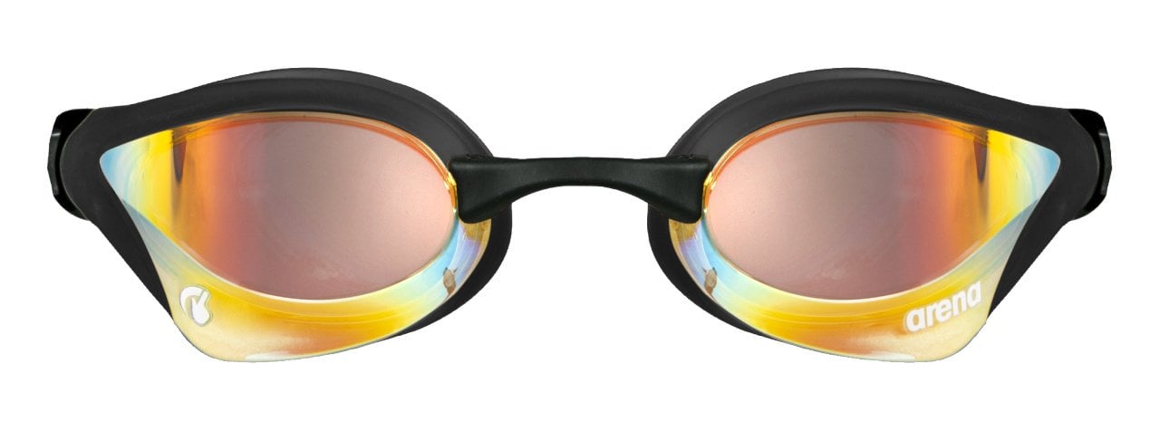 COBRA CORE SWİPE MIRROR ARENA YARIŞ GÖZLÜĞÜ