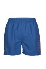 FUNDAMENTALS ARENA LOGO BOXER ERKEK