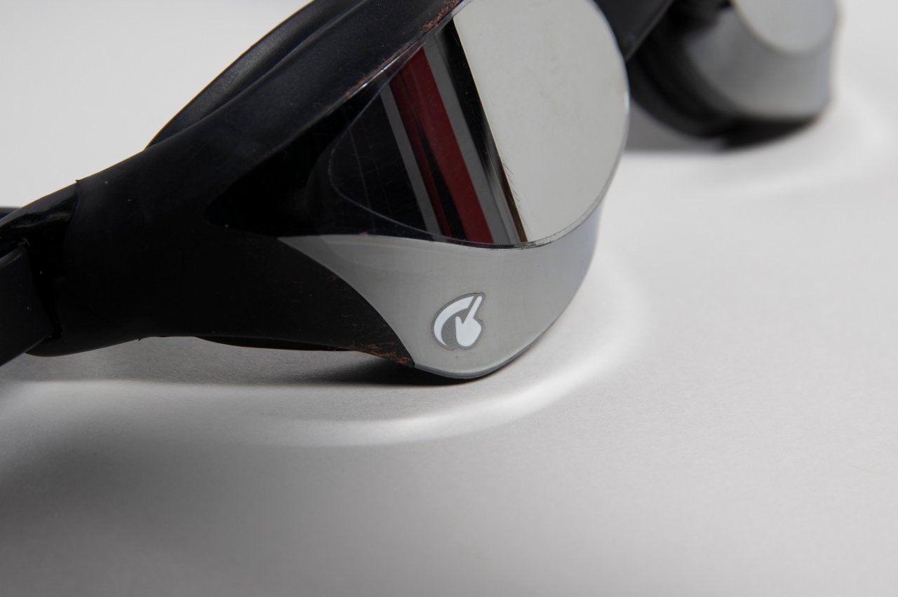 COBRA CORE SWIPE MIRROR ARENA YARIŞ GÖZLÜĞÜ