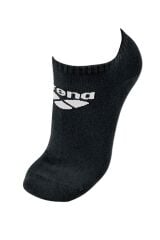 ÇORAP 3 ADET BASIC LOW