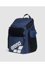 ONE GO BACKPACK 45L/NAVY