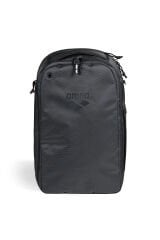 All Set Urban Backpack - 010233100