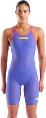 W POWERSKIN CARBON AIR2 OB LE FUT DUSK-CORAL