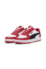 39229023 Caven 2.0 Erkek Sneaker Günlük Ayakkabı
