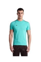TEAM ERKEK T-SHIRT 002701828