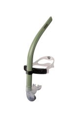 SWIM SNORKEL III 004825130