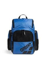 ONE GO BACKPACK 35L