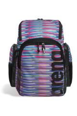 SPIKY III BACKPACK 35 YÜZÜCÜ SIRT ÇANTASI 006273130