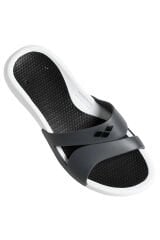 NINA TERLİK 003787101