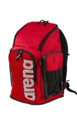TEAM BACKPACK 45 ARENA SIRT ÇANTASI