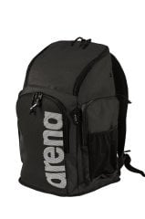 TEAM BACKPACK 45 ARENA SIRT ÇANTASI