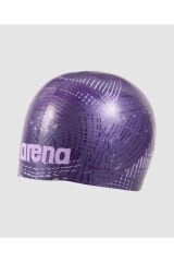 POOLISH MOULDED/ TEAM ENERGY-PLUM