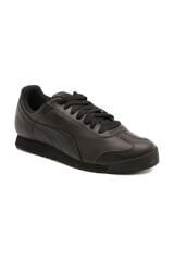 Roma Basic Jr Spor Ayakkabı 354259121