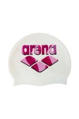 Hd Cap Unisex Pembe Yüzücü Bone 005572251