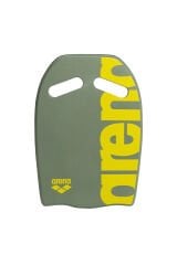 Kickboard Yüzme Tahtası