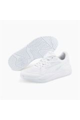 Ayakkabı 38463802 X-ray Speed White- White-gray V