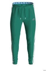 M RELAX TEAM PANT ARENA EŞOFMAN ALTI