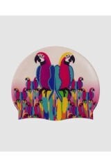 HD CAP/ARENA_TROPICAL_DELIGHT