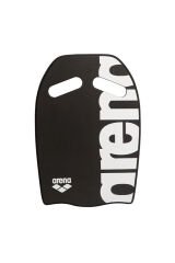 Kickboard Yüzme Tahtası