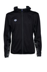 ARENA ICONS JACKET MESH UNİSEX SPOR CEKET