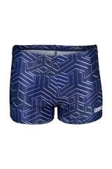 Boy's Kıkko Pro Swım Short Çocuk Yüzücü Mayosu(006001770)