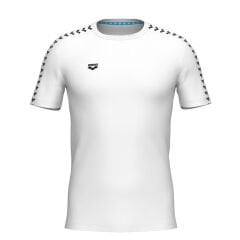 T-SHIRT TEAM