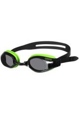 Zoom X-fit Unisex Yeşil Gözlük 9240456