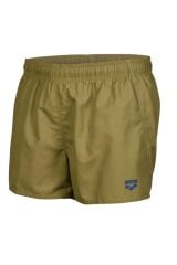 Arena Fundamentals Erkek Şort Mayo