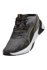 Puma Disperse Xt 4  Tenis Ayakkabısı 31079902